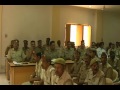 Click here to watch this video 08-05-2012 sp meating.wmv