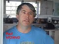 VP2M DXpedition video part 2