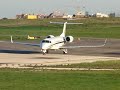 EMBRAER 135