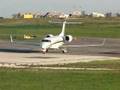 EMBRAER 135