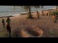 LOST - music by FONZIE