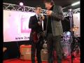 LiveMi 13 Audiorama