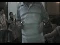 ghar ko chudka - nepali gurung dance