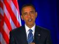Obama-On-Politics-Of