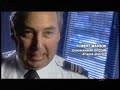 Ovni de Montr�al, partie 1, UFO in Montreal part 1
