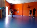 kazana team
