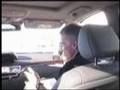 2007 Mercedes Benz S-Class, S550 Pre-Safe Systems