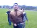 Bijoy Vs Mushid MY EDITION Bijoy Vs Mushid MY EDITION