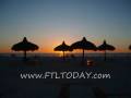 videos de MarcoIsland Nov 2008.wmv