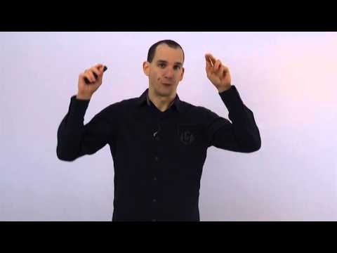 how to train executive function