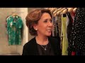 StyleCaster - July 19, 2010