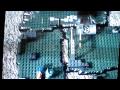 videos de super smash bros LEGO ep.1