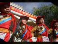 Unbiased History of Tibet