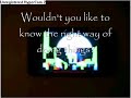 Ipodtouchmaster Tribute