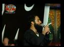 helali 49(hoseiniye aliasghar tehran pars)2007 helali 49(hoseiniye aliasghar tehran pars)2007
