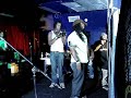 Boi-1da vs Gigz BBM V Semi-Finals