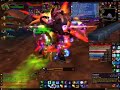 Conigli Mannari vs Maulgar Conigli Mannari vs Maulgar