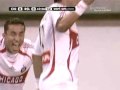 Golazo de Cuauhtemoc Blanco con el Chicago Fire