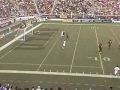 Golazo de Cuauhtemoc Blanco con el Chicago Fire Golazo de Cuauhtemoc Blanco con el Chicago Fire