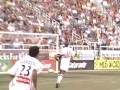 Golazo de Cuauhtemoc Blanco con el Chicago Fire
