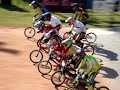 final do campeonato brasileiro 2008 Elite Men/Dia 1