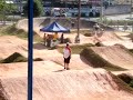final do campeonato brasileiro 2008 Elite Men/Dia 1