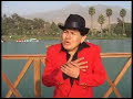 DILBERT AGUILAR Y LA TRIBU - Rosas para ti