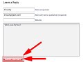 tutorial-one tutorial-one