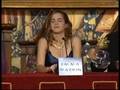 Emma Watson Documentaries - Stars [BroadbandTV]