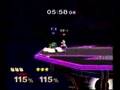JGT Aniki (Link) vs Rain (Fox) finals