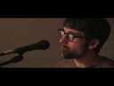 Mason Proper - Fog [Live]