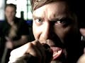 mac and rekorder - the game mac and rekorder - the game
