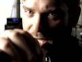 Mac and Rekorder The Game Official Music Video and Lyrics