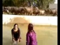 Mardan Girls.3gp