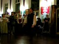 Galliard Dance Off (KWDS 5) in Australia