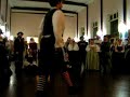 Galliard Dance Off (KWDS 5) in Australia