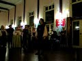 Galliard Dance Off (KWDS 5) in Australia