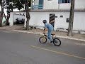prive bmx - gyn prive bmx - gyn