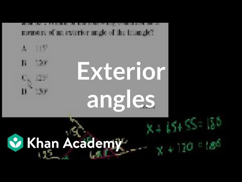 honors geometry khan academy honors geometry khan academy