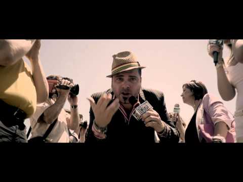 apres - Colonna sonora del film: