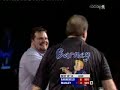Barney 9 darter