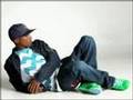 Pharrell-ft-Nicole-S