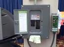 New POWERWORx e3 - EcoQuest International