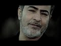 SATTAR - Yeganegi