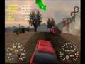 4-x-4-Evo-Explorer-R