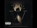 wu-tang clan ft. junior reid - jah world