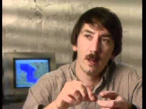 simcity ea simcity ea