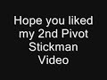 stickman-sam-plays-a-game-of-football.html
