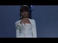 Sfilate Parigi Moda Donna: Christian Dior