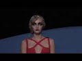 Sfilate Parigi Moda Donna: Christian Dior